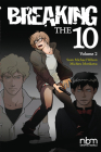 Breaking the Ten, Vol. 2 Cover Image