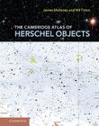The Cambridge Atlas of Herschel Objects Cover Image