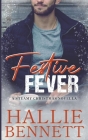 Festive Fever Cover Image