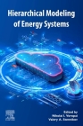 Hierarchical Modeling of Energy Systems Cover Image
