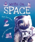 Write On: Space Cover Image