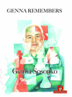 Genna Remembers By Sosonko Cover Image