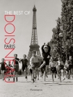 The Best of Doisneau: Paris By Robert Doisneau Cover Image