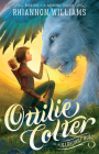 Ottilie Colter and the Narroway Hunt (The Narroway Trilogy  #1) By Rhiannon Williams Cover Image
