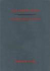 Allatoona Pass: A Needless Effusion of Blood By William Scaife Cover Image
