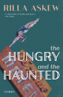 The Hungry and the Haunted Cover Image
