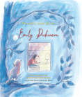 Poetry for Kids: Emily Dickinson Cover Image