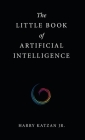 The Little Book of Artificial Intelligence Cover Image