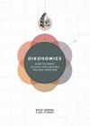 Oikonomics By Mike Breen, Ben Sternke Cover Image