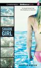 Shark Girl Cover Image