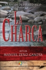 La Charca Cover Image