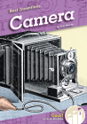 Camera By Julie Murray Cover Image