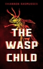 The Wasp Child Cover Image