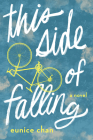This Side of Falling Cover Image