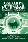 Factors Affecting Calf Crop Cover Image