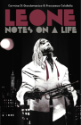 Leone: Notes on a Life Cover Image