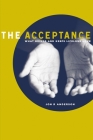 The Acceptance: What Brings and Keeps Lifelong Love Cover Image