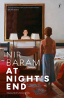 At Night's End By Nir Baram, Jessica Cohen (Translator) Cover Image