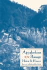 Appalachian Passage By Helen B. Hiscoe Cover Image