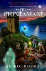 The Chintamani Cover Image