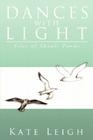 Dances with Light: Isles of Shoals Poems By Kate Leigh Cover Image