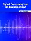 Signal Processing and Radioengineering Cover Image