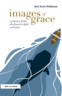 Images of Grace By Amy Scott Robinson Cover Image