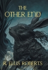The Other End Cover Image