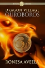 Dragon Village Ouroboros Cover Image