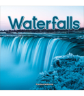 Waterfalls (Mother Nature) Cover Image