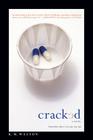 Cracked By K. M. Walton Cover Image
