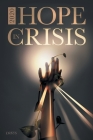 2020 Hope in Crisis By Lotus Cover Image