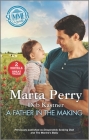 A Father in the Making Cover Image