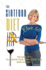 The Sirtfood Diet Over 50: The Ideal Diet to Activate Your Skinny Gene and Burn Fat Fast - Recipes with Pictures Cover Image