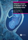 Endocrine Diseases in Pregnancy and the Postpartum Period By Nadia Barghouthi (Editor), Jessica Perini (Editor) Cover Image
