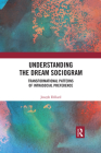 Understanding the Dream Sociogram: Transformational Patterns of Intrasocial Preference Cover Image