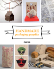 Handmade Packaging Graphics Cover Image