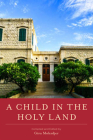 A Child in the Holy Land Cover Image