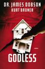 Godless: A Novel Cover Image