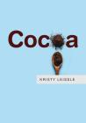Cocoa (Resources) By Kristy Leissle Cover Image