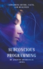 Subconcious Programming Cover Image
