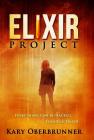 Elixir Project By Kary Oberbrunner Cover Image
