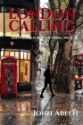 London Calling Cover Image