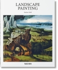 Peinture de Paysage (Basic Art) By Norbert Wolf Cover Image