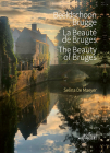 The Beauty of Bruges Cover Image
