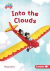 Into the Clouds Cover Image