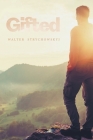 Gifted Cover Image