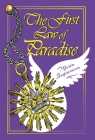 The First Law of Paradise By Maria Semprericca Cover Image