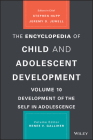 The Encyclopedia of Child and Adolescent Development By Stephen Hupp (Editor in Chief), Jeremy D. Jewell (Editor in Chief), Renee Galliher (Editor) Cover Image