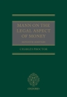 Mann Legal Aspect Money 7e C Cover Image